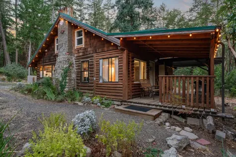 11677 Highway 238 Applegate OR 97530