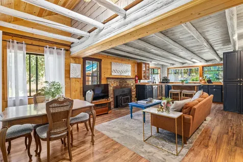 11677 Highway 238 Applegate OR 97530