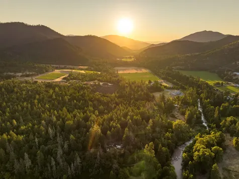 11677 Highway 238 Applegate OR 97530