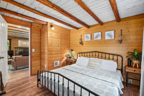 11677 Highway 238 Applegate OR 97530