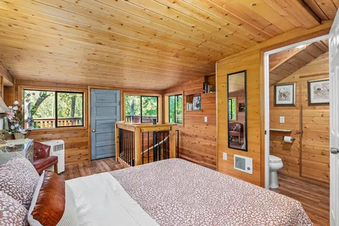 11677 Highway 238 Applegate OR 97530