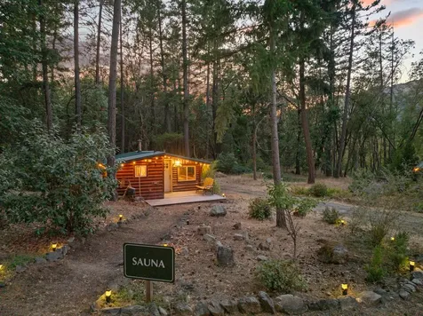 11677 Highway 238 Applegate OR 97530