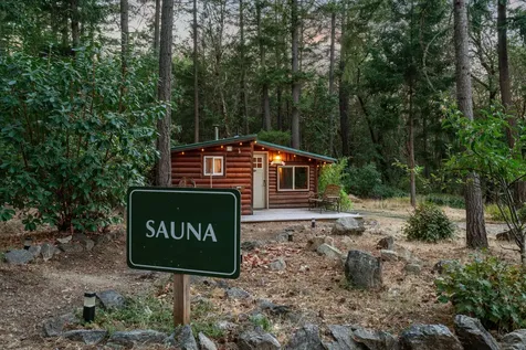 11677 Highway 238 Applegate OR 97530