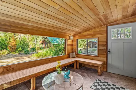 11677 Highway 238 Applegate OR 97530