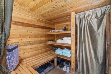 11677 Highway 238 Applegate OR 97530