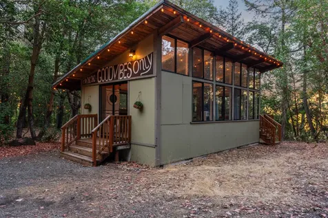 11677 Highway 238 Applegate OR 97530