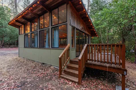 11677 Highway 238 Applegate OR 97530