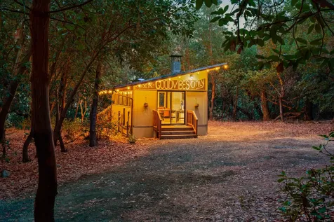 11677 Highway 238 Applegate OR 97530
