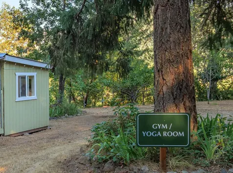 11677 Highway 238 Applegate OR 97530