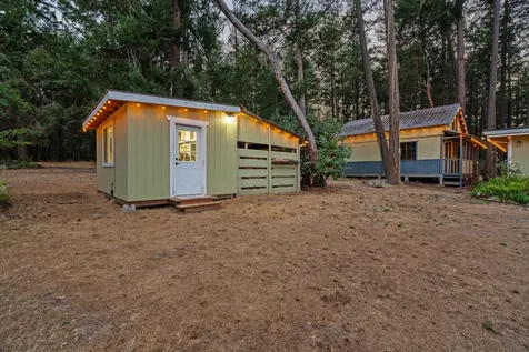 11677 Highway 238 Applegate OR 97530