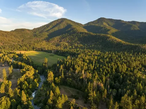 11677 Highway 238 Applegate OR 97530