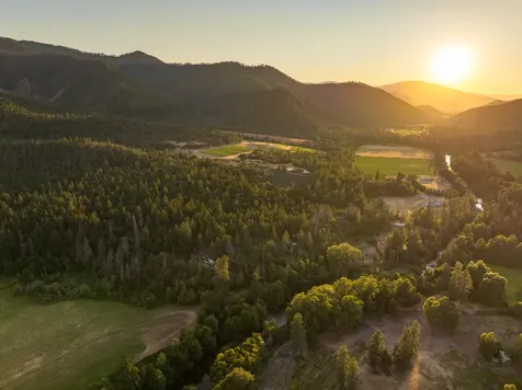 11677 Highway 238 Applegate OR 97530