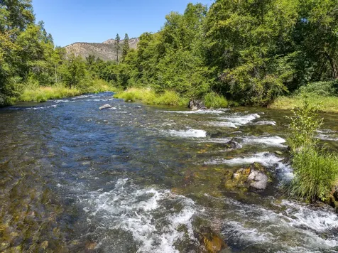 11677 Highway 238 Applegate OR 97530