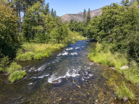 11677 Highway 238 Applegate OR 97530