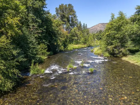 11677 Highway 238 Applegate OR 97530
