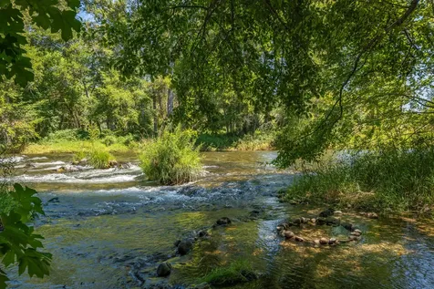 11677 Highway 238 Applegate OR 97530