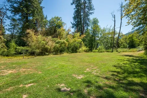 11677 Highway 238 Applegate OR 97530