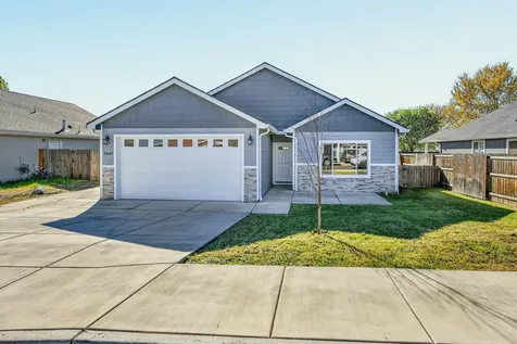 7849 Cadence Lane White City OR 97503