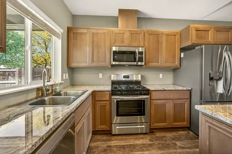 7849 Cadence Lane White City OR 97503