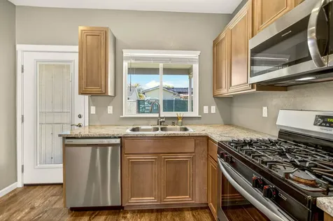 7849 Cadence Lane White City OR 97503