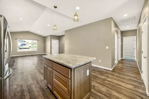 7849 Cadence Lane White City OR 97503