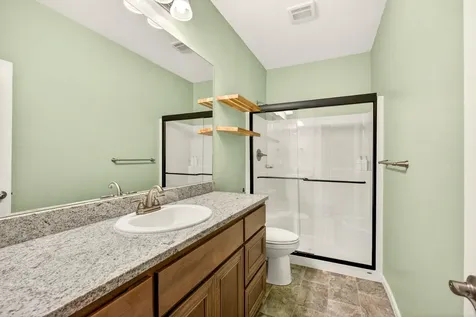 7849 Cadence Lane White City OR 97503