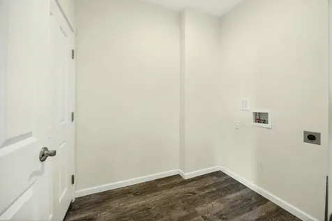 7849 Cadence Lane White City OR 97503