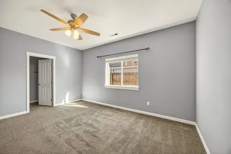 7849 Cadence Lane White City OR 97503