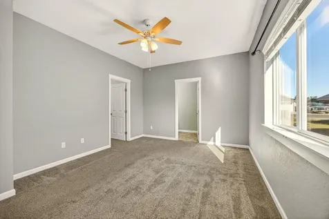 7849 Cadence Lane White City OR 97503