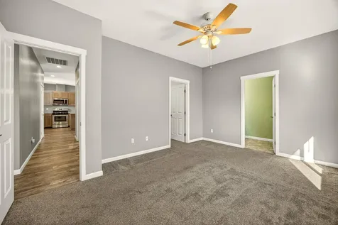 7849 Cadence Lane White City OR 97503