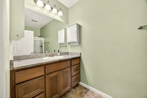 7849 Cadence Lane White City OR 97503