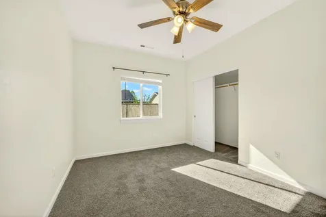 7849 Cadence Lane White City OR 97503