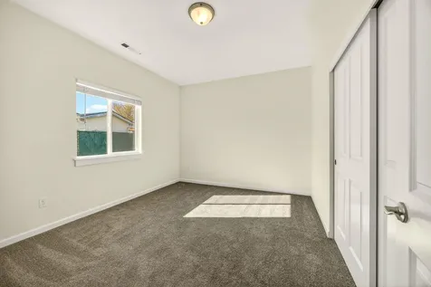 7849 Cadence Lane White City OR 97503