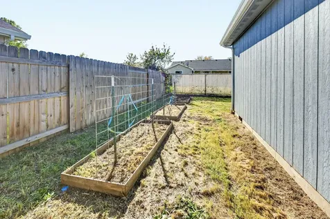 7849 Cadence Lane White City OR 97503