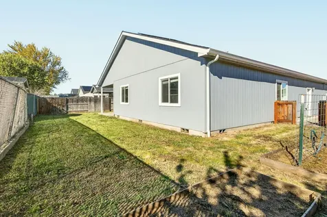 7849 Cadence Lane White City OR 97503