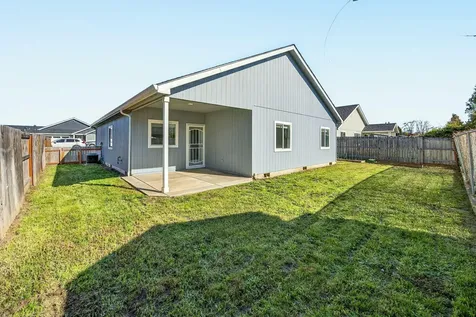 7849 Cadence Lane White City OR 97503