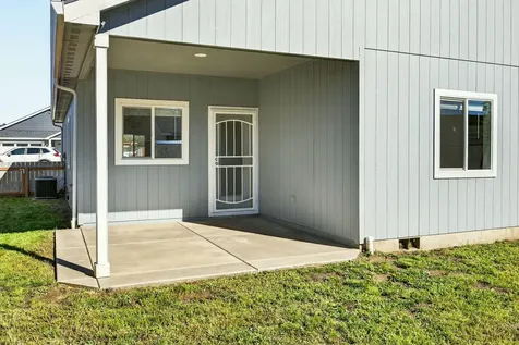 7849 Cadence Lane White City OR 97503
