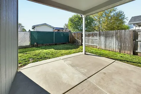 7849 Cadence Lane White City OR 97503