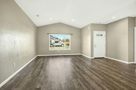 7849 Cadence Lane White City OR 97503