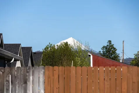 7849 Cadence Lane White City OR 97503