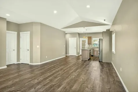 7849 Cadence Lane White City OR 97503