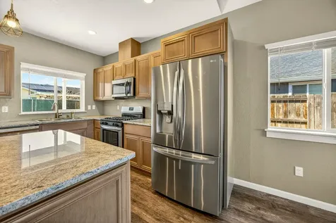 7849 Cadence Lane White City OR 97503