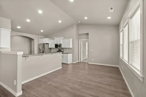 1615 Pearl Eye Lane Medford OR 97504