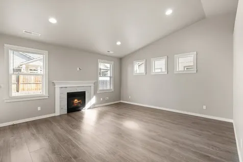 1615 Pearl Eye Lane Medford OR 97504