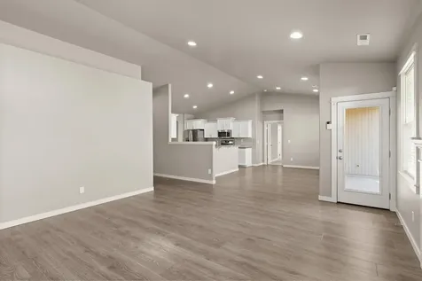 1615 Pearl Eye Lane Medford OR 97504