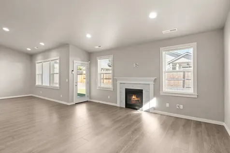 1615 Pearl Eye Lane Medford OR 97504