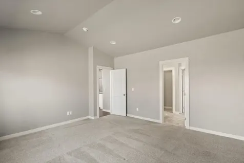 1615 Pearl Eye Lane Medford OR 97504