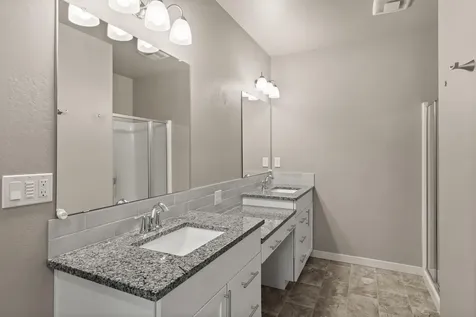 1615 Pearl Eye Lane Medford OR 97504