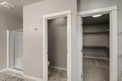 1615 Pearl Eye Lane Medford OR 97504