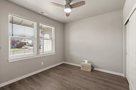 1615 Pearl Eye Lane Medford OR 97504